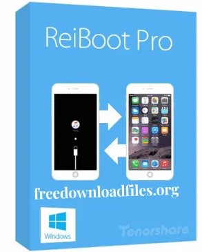 Tenorshare ReiBoot Pro v8.0.2.4_0.jpg